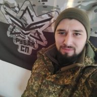 IVANKROS