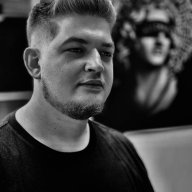 Vlad2697