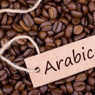 Arabika