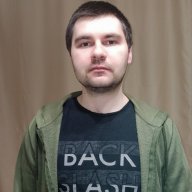 gasinskiy