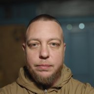 psihodelikzp