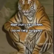 Kostiantyn