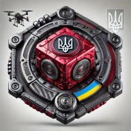 Сomplex Сube