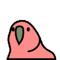 sash