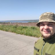 Vladislav14