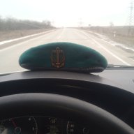 олег1990