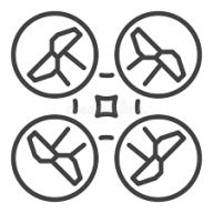 user1984admin
