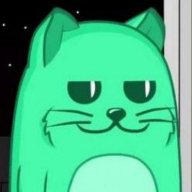 _alex
