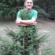 Микола_Бобер
