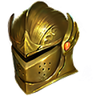 Orome