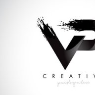 VPaterak