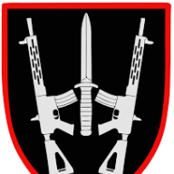 chupindralover