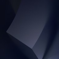 Євген3005