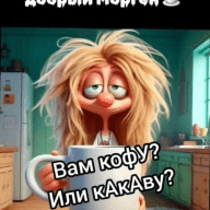 mrPhisic