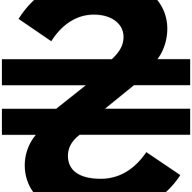 Bankir
