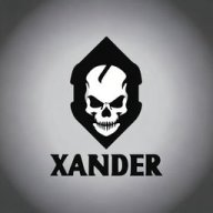 xAnder79