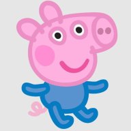 PeppaPig