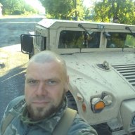 артем694