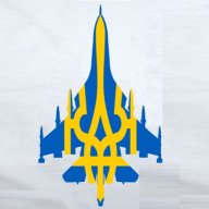 Олександр Петренко