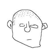nstr