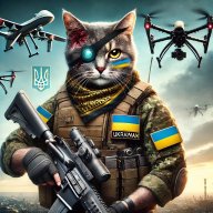 FPV_Рулить