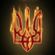 BAD_GARI_UA
