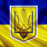 SLAVA