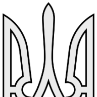 Volodymyr787