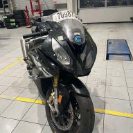 Rassomaha937