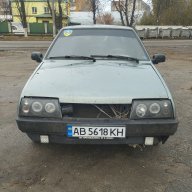 ворон
