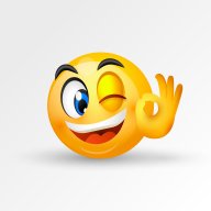 SMAIL