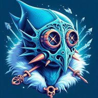 IceFrog