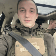 Kirill