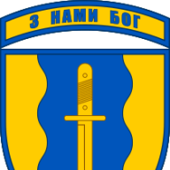 Rksv