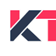 KTI
