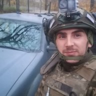 Parzival