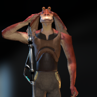 PisiKaka