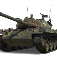 Artem91