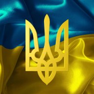 Назар Румбешта