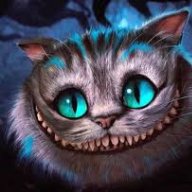 Cheshyr