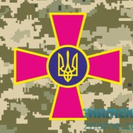 олексії
