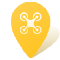 tsp