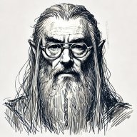 Celebrimbor