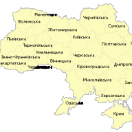 Ihor_M