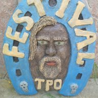 Фестиваль