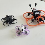 Serg FPV