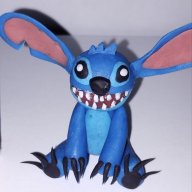 yarikbest