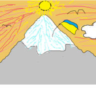 Vitaliy