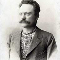 sergij.prokopchuk