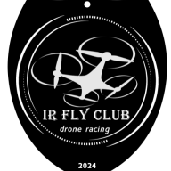 IRFly